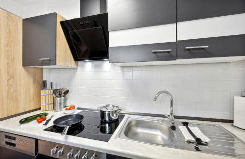 Neu! Gemütliche & Charmante Unterkunft - WHU - Foto 27