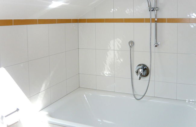 Lehner im Wald - Foto 13