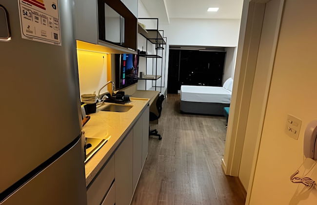 Trends Brooklin - Foto 24