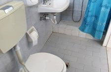 Christin P. Cute home with patio - Foto 43