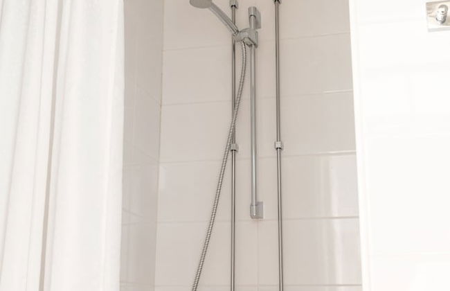 2ndhomes Cozy Studio by Esplanade Park - Foto 12