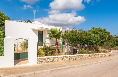 Villa Elena Dorada - Foto 25