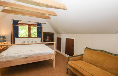 Six Acres House - Foto 35