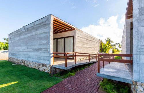 Bahay Tatu - Foto 49