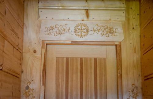 Domki Wiśta Wio - Foto 54