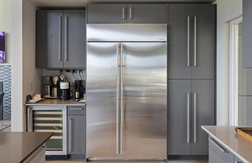 San Juan Islands - Ocean Views, Fire Pit & BBQ Area - Foto 27