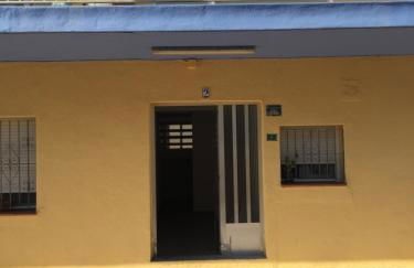 LAS PERLAS - 1º Linea - Foto 22