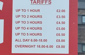 Stylish City Centre Stay - 4 mins to station - Fast Wifi - Near Stadiums - Foto 17