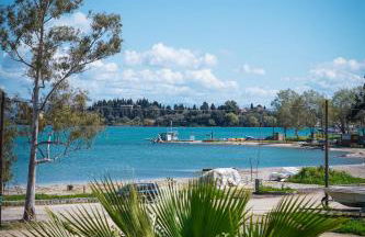 Sandra's Beach House - Foto 33