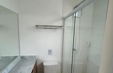 Studios London - Photo 21