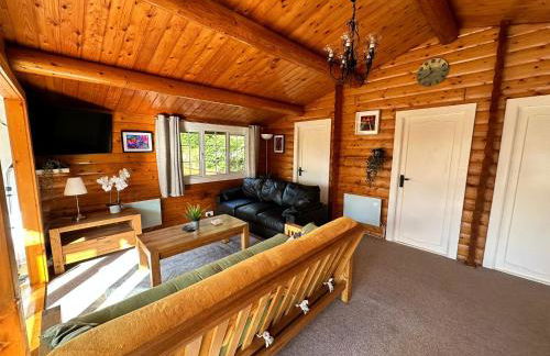 Caban Enfys - Foto 10