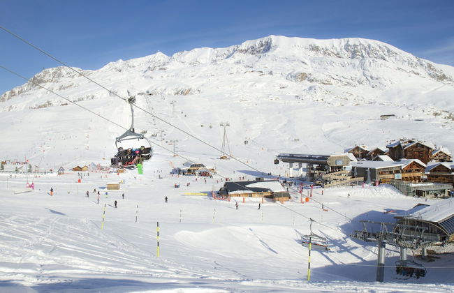 Hôtel et Spa l’Eclose by Odalys - Photo 19