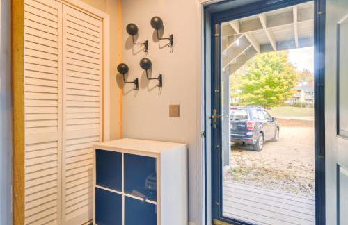 Greenwood Condo Less Than Half-Mi From Mt Abram Bike Park - Foto 19