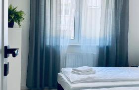 Legnica Apartament 53m2 Delux 6 - Foto 10