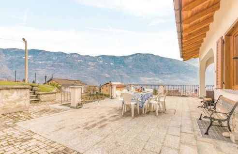 APPARTAMENTI in Villa Isabella - Foto 10