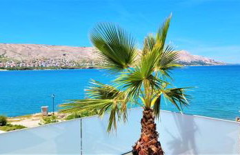 Villa Kajgo II - Photo 54