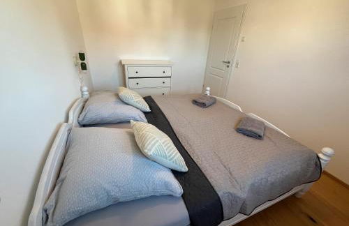 Landhausloft - Photo 19