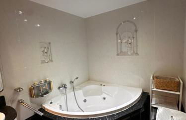 Casa Hendrika - La Nucia Hills - Foto 41