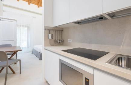 Italianway - Locanda della Meridiana - Foto 140