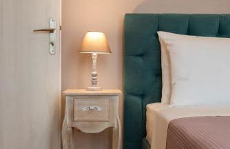 Blue Ark Acropolis Compass - Foto 74