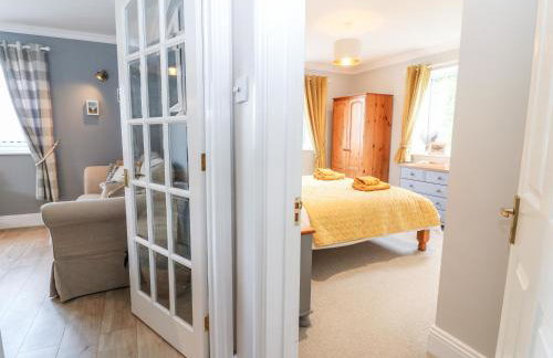 Farm View Lodge - Foto 7