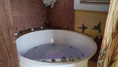 La casa de Lidia - Foto 4