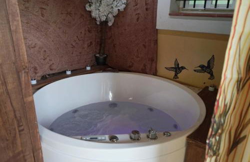 La casa de Lidia - Foto 4