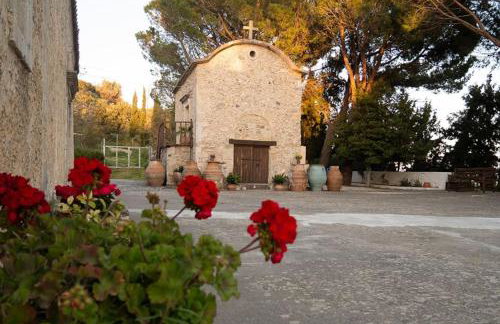 Merastri Cretan Home - Foto 33