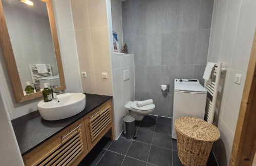 Chez Charles | Vallorcine Viachamonix - Foto 30