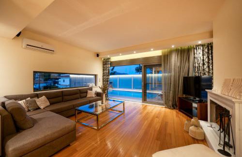 Villa Occasus by A&D Properties - Foto 38