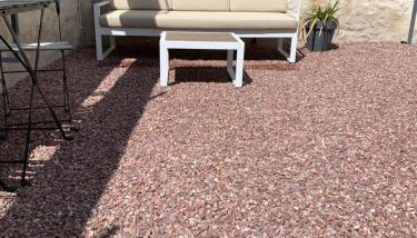 Le Carré Courtois - Foto 4