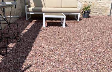 Le Carré Courtois - Foto 4