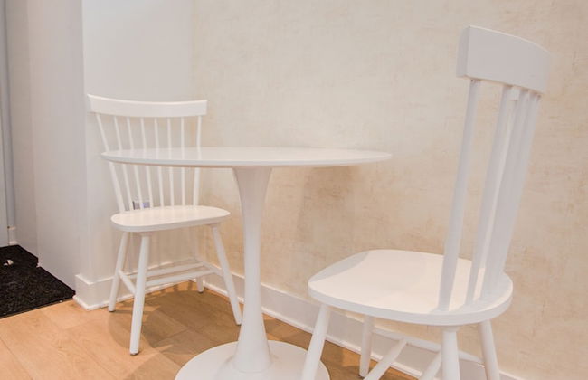 Unique Stays - 4119 St-Denis - Foto 43