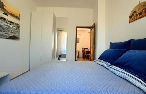 Fronte ciclabile con posto per auto e biciclette - Foto 5