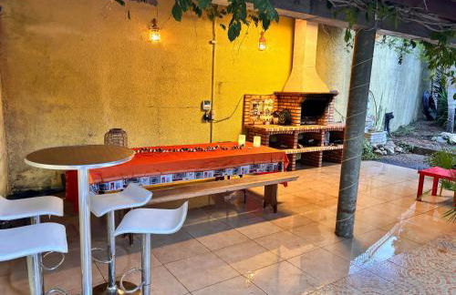 mountain's house - Foto 13