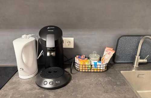 Liya Apartments - Foto 6