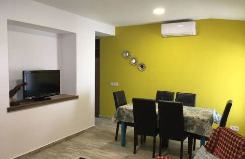 Granja Colibrí,con piscina - Foto 31