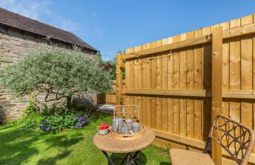 Leck Beck Loft-With Hot Tub - Foto 11