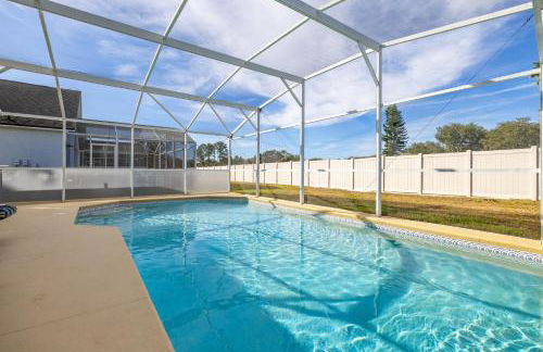 655 Stylish and newly renovated 6 Bedroom Home 5 Star - Foto 6