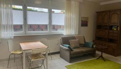 Gemütliches Apartment mit besonderem Flair - Foto 4