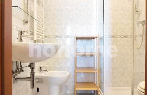 Appartamento per Vacanze "La Cura" codice RC8 - Foto 47