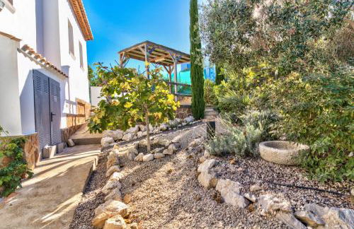 Nuestro Sueno - Foto 32