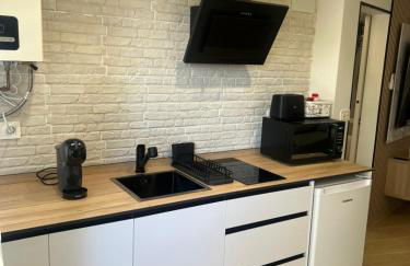 Padul Suites Apartamentos - Foto 9