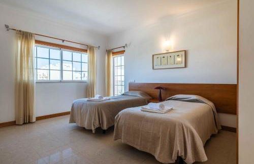 Apartamentos Monte da Vinha I - Foto 15