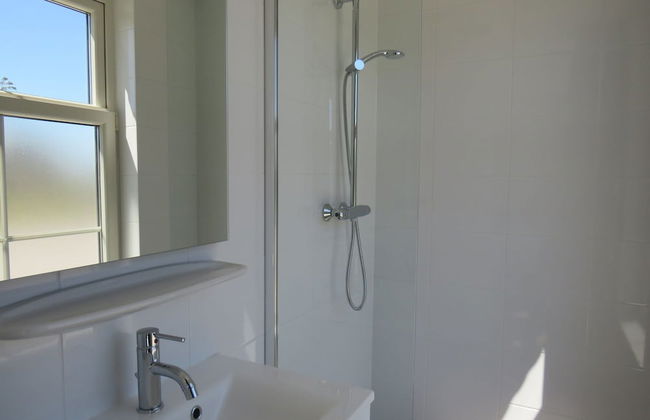 Nice Holiday Home on the Markermeer Near Amsterdam - Foto 11