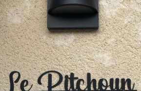 Studio Le Pitchoun - Photo 10