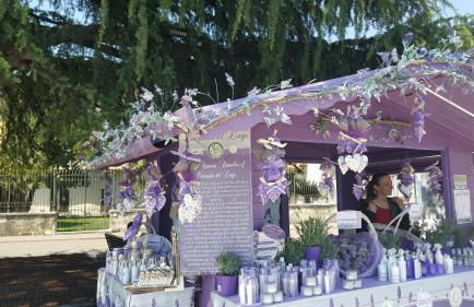 Villa La Baia a pochi passi dal lago - Foto 40