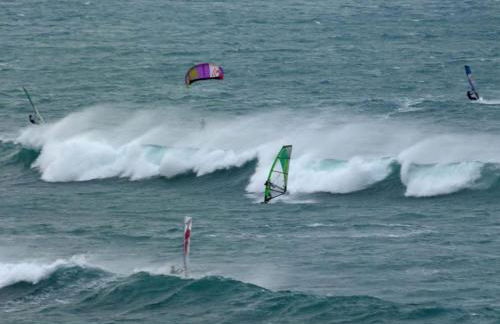 Wooden architect-designed house - Foto 31