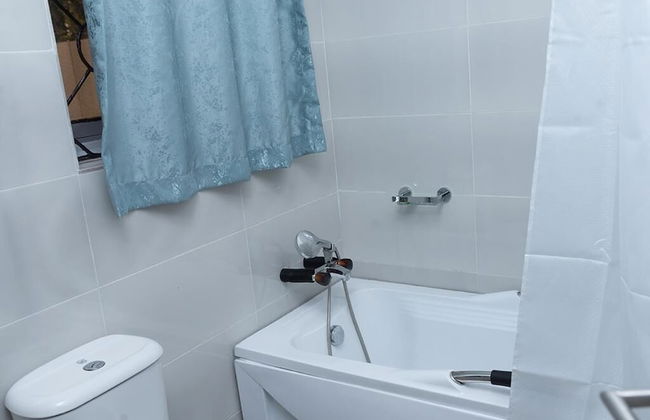 The GoodHouse Rhythm and Blues - Foto 10