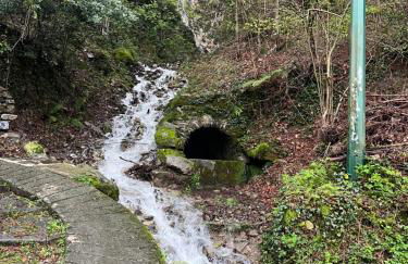 La Cà de Poz - Lake View - Foto 20